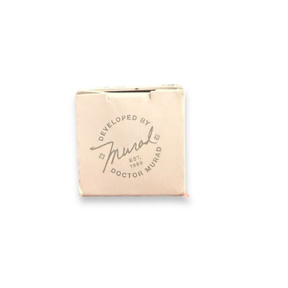 🆕 NWT Murad Rapid Collagen Infusion 1.0oz 30ml - Picture 5 of 8